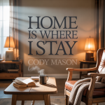 Home Is Where I Stay