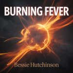 Burning Fever