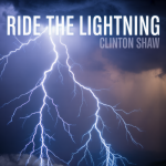 Ride the Lightning