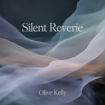 Silent Reverie