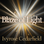 Blaze of Light