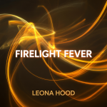 Firelight Fever