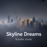 Skyline Dreams