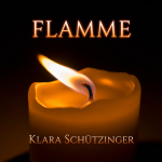 Flamme