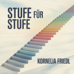 Stufe für Stufe