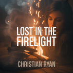 Lost in the Firelight