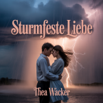 Sturmfeste Liebe