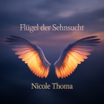 Flügel der Sehnsucht