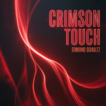 Crimson Touch