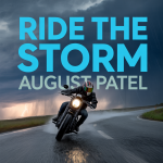 Ride the Storm