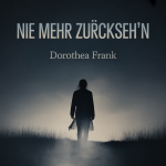 Nie mehr zurückseh’n
