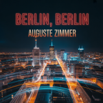 Berlin, Berlin
