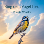 Sing dein Vogel-Lied