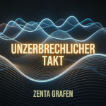 Unzerbrechlicher Takt