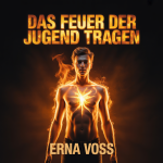 Das Feuer der Jugend tragen