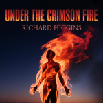 Under the Crimson Fire
