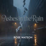 Ashes in the Rain