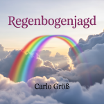 Regenbogenjagd