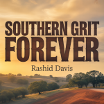 Southern Grit Forever