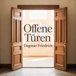 Offene Türen