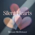 Silent Hearts
