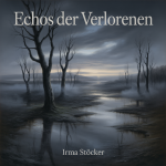 Echos der Verlorenen