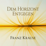 Dem Horizont entgegen