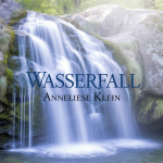 Wasserfall