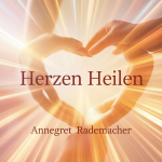 Herzen heilen