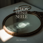 Echos meiner Seele