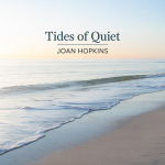 Tides of Quiet