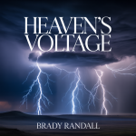 Heaven’s Voltage