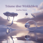 Träume über Wirklichkeit