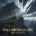 Fall From Glory