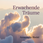 Erwachende Träume