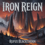 Iron Reign