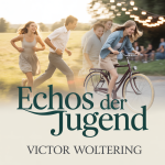 Echos der Jugend