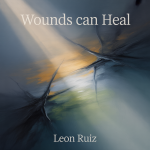 Wounds Can Heal