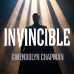 Invincible