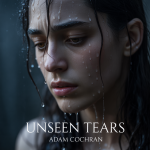 Unseen Tears