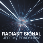 Radiant Signal