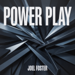 Power Play