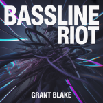 Bassline Riot