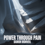 Power Through Pain