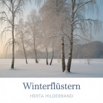 Winterflüstern