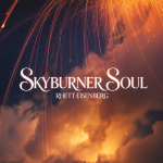 Skyburner Soul