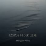 Echos in der Leere