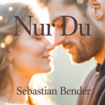 Nur Du