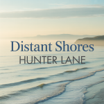 Distant Shores