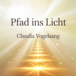 Pfad ins Licht